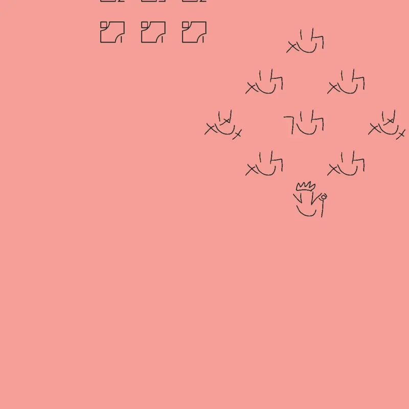 Game by @bellacastle2