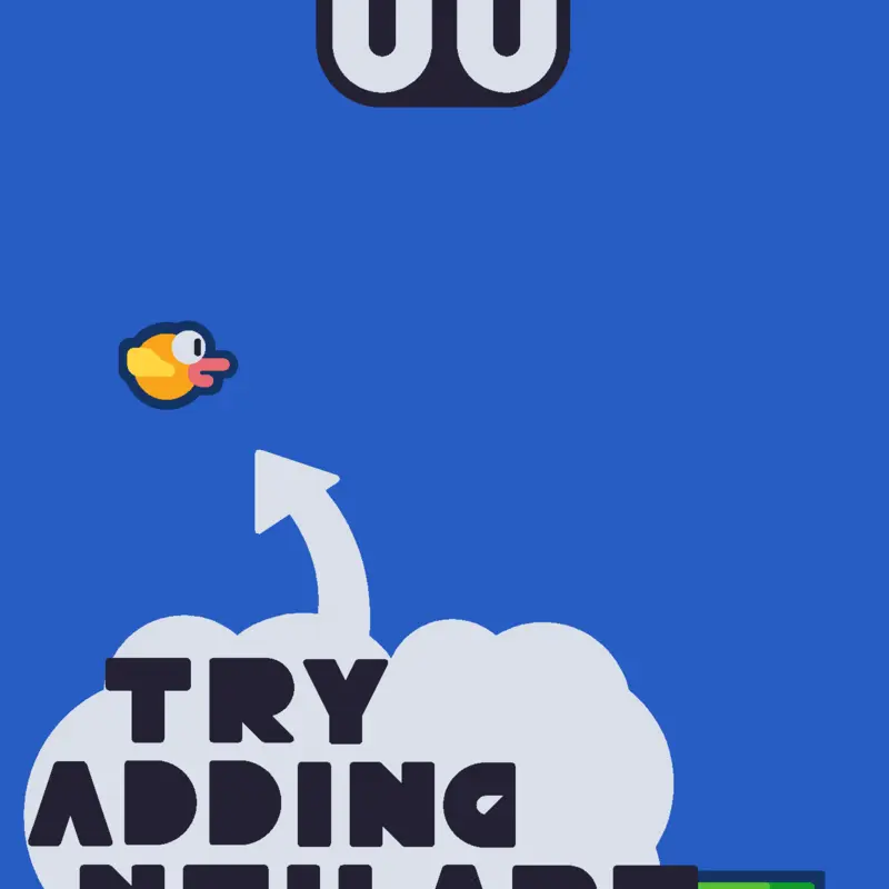 Game by @Matthewdelo