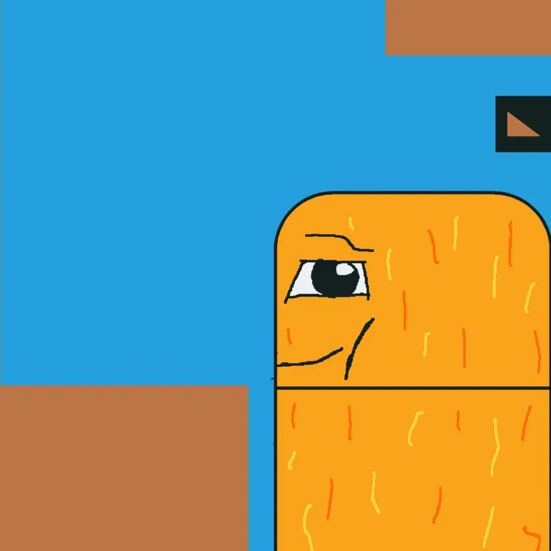Game by @fromk