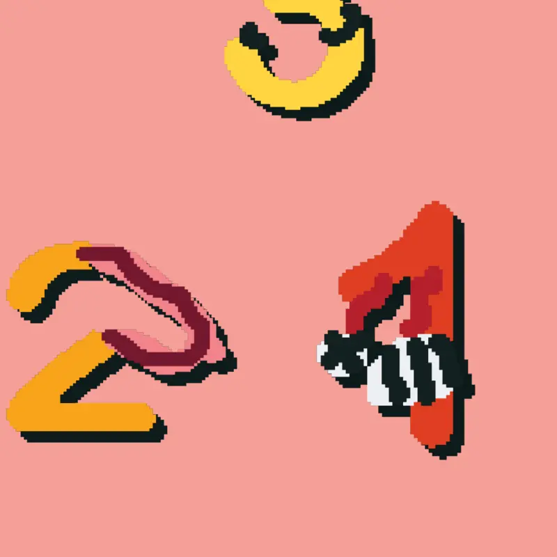 Game by @ST3PSQU4D1