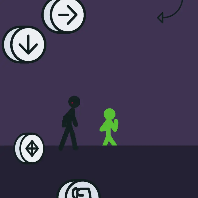 Game by @XGuestX