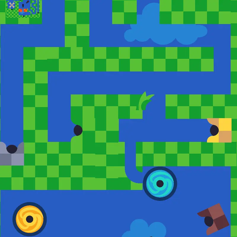 Game by @raauuurrr65