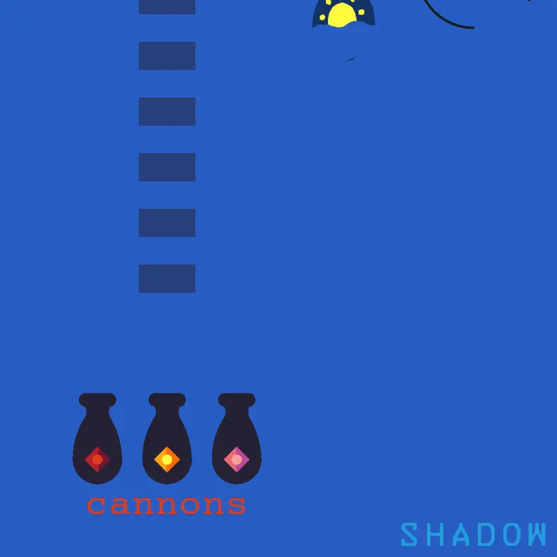 Game by @Smith1