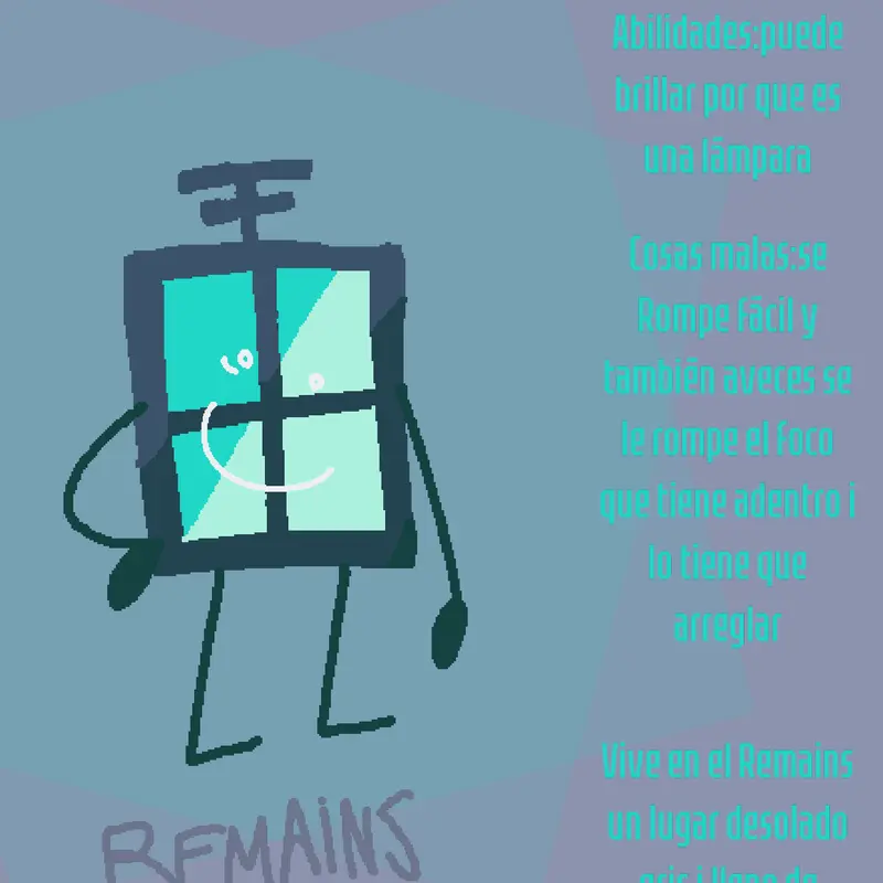 Kskskas by @Geometry_Square