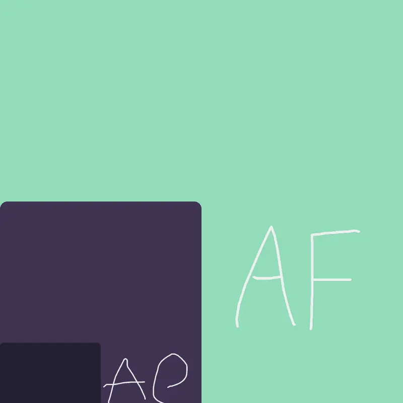 Game by @Lianjingtao