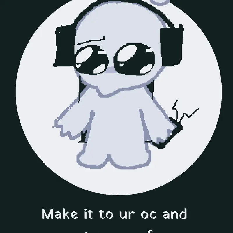 Game by @GreenCubeWithAGun