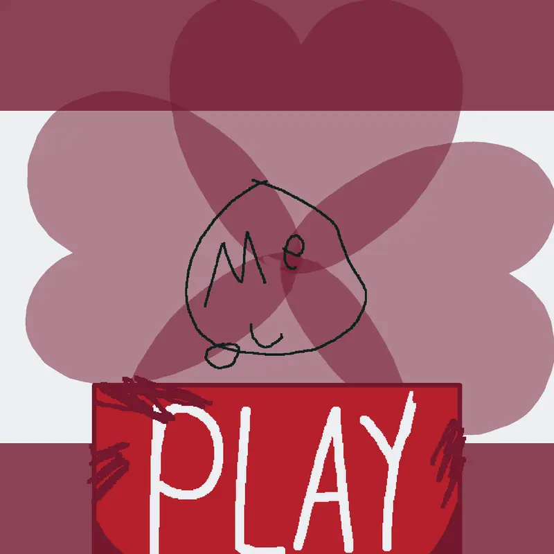 Game by @jaliyahalls