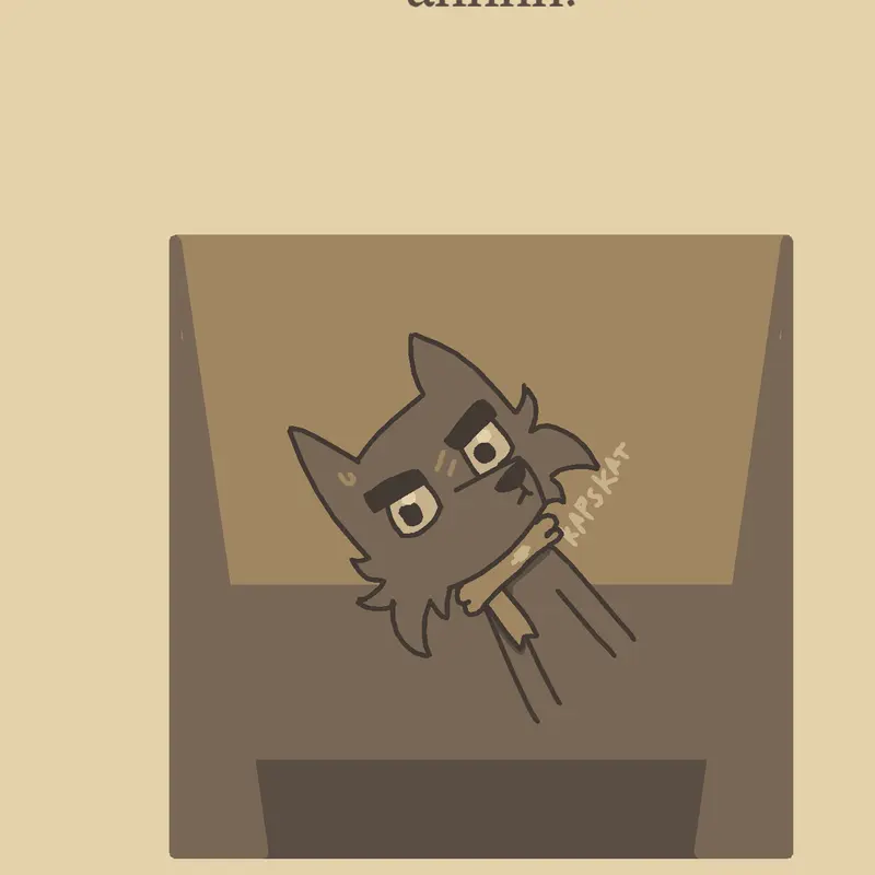 Game by @the_maze_villain