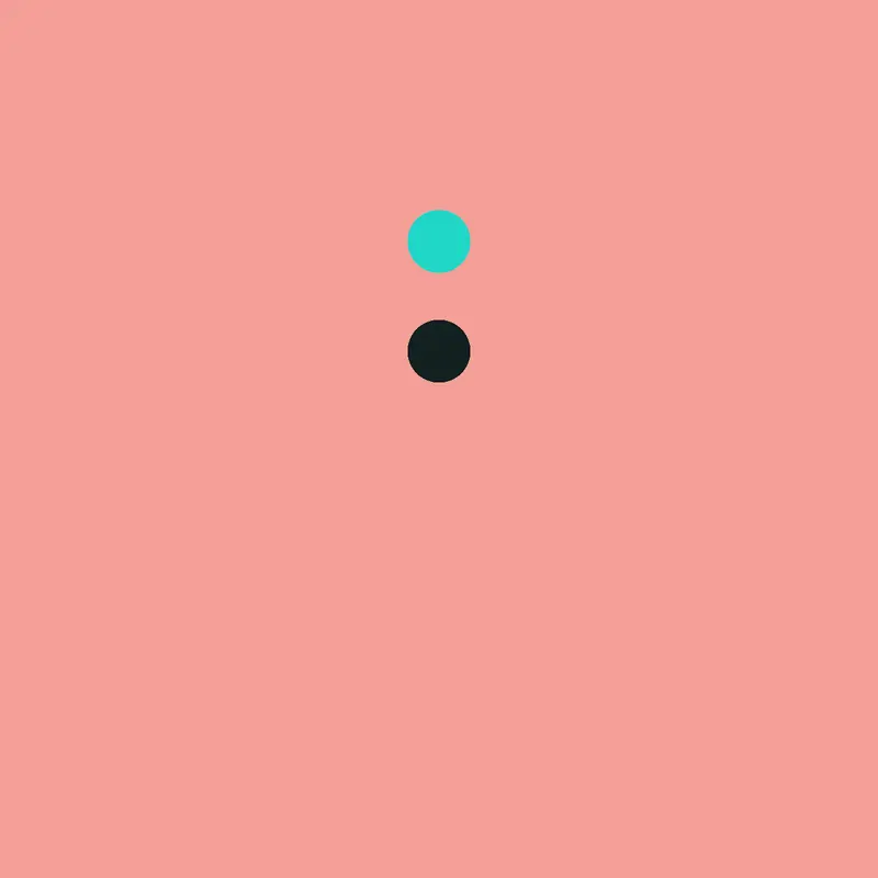 Game by @SimulationsBySomeone