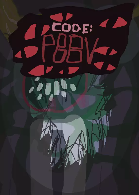 Game by @Z00PY