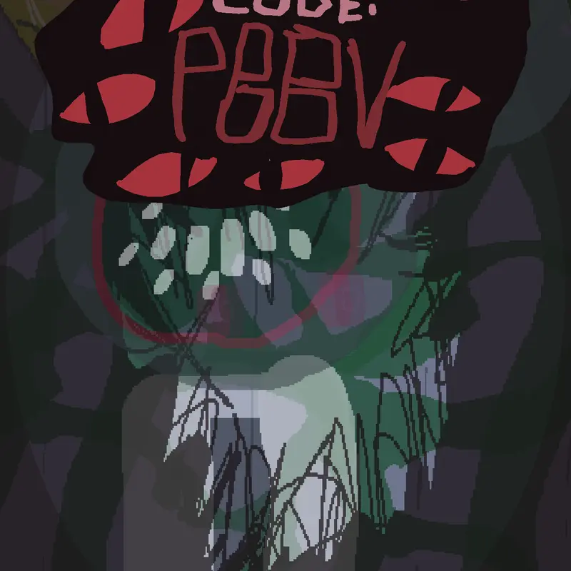 Game by @Z00PY