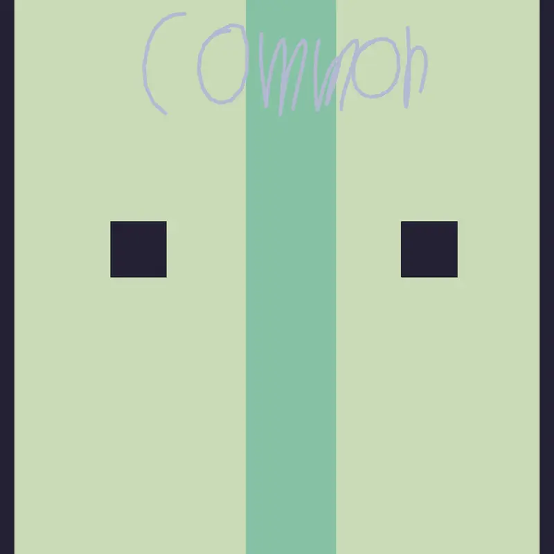 Game by @Yar4ikchek
