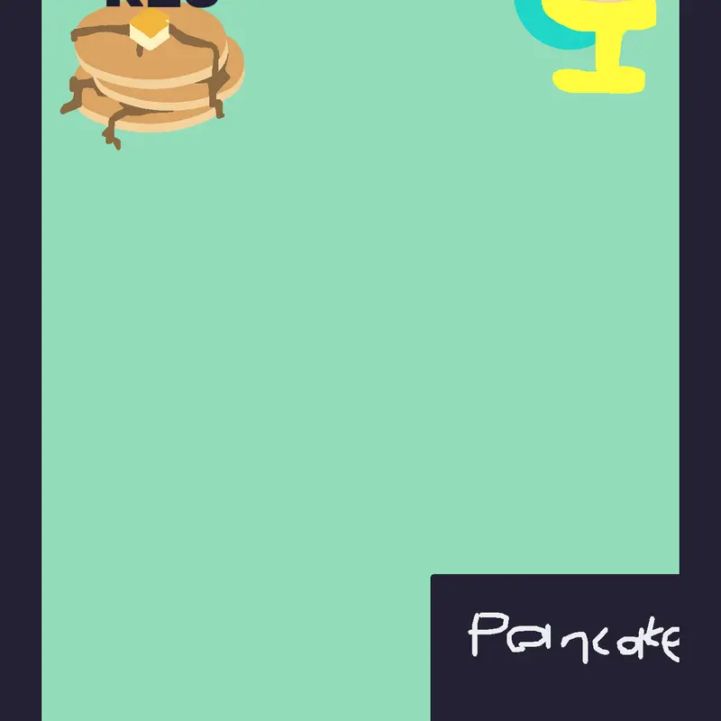 Game by @Turquoise_AZ