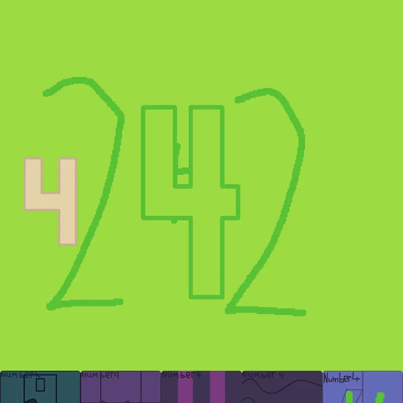 Game by @Idontwantanewtrain