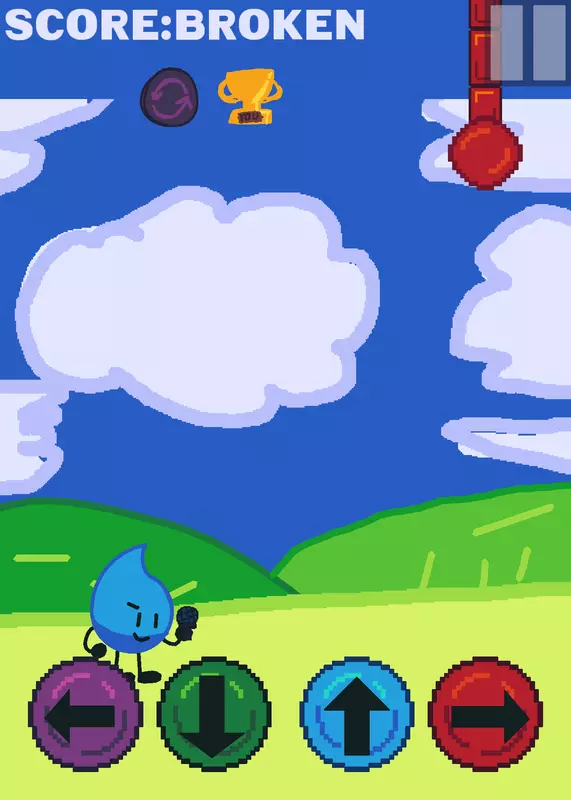 Game by @Teardrop_3859