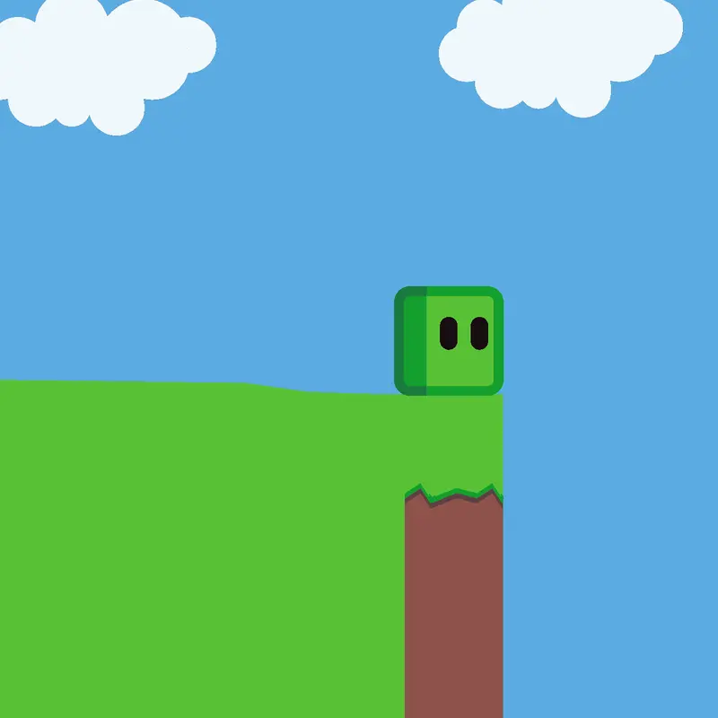 Game by @csibesz_miszi