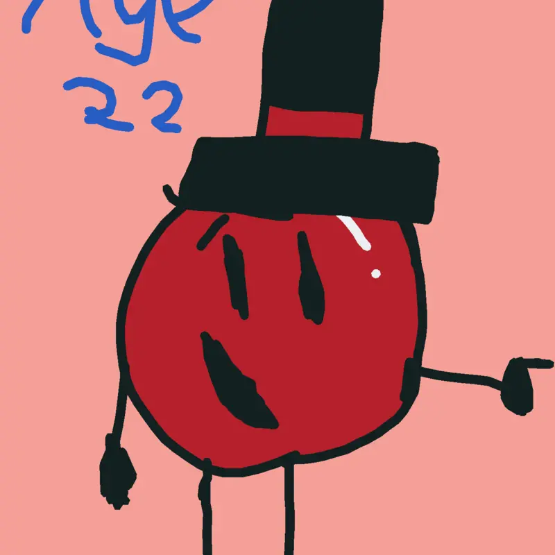 Game by @FernFan_BFDIE