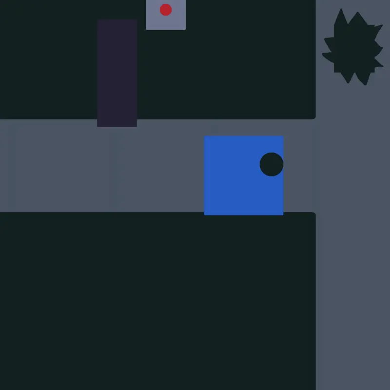Game by @lucky_boy