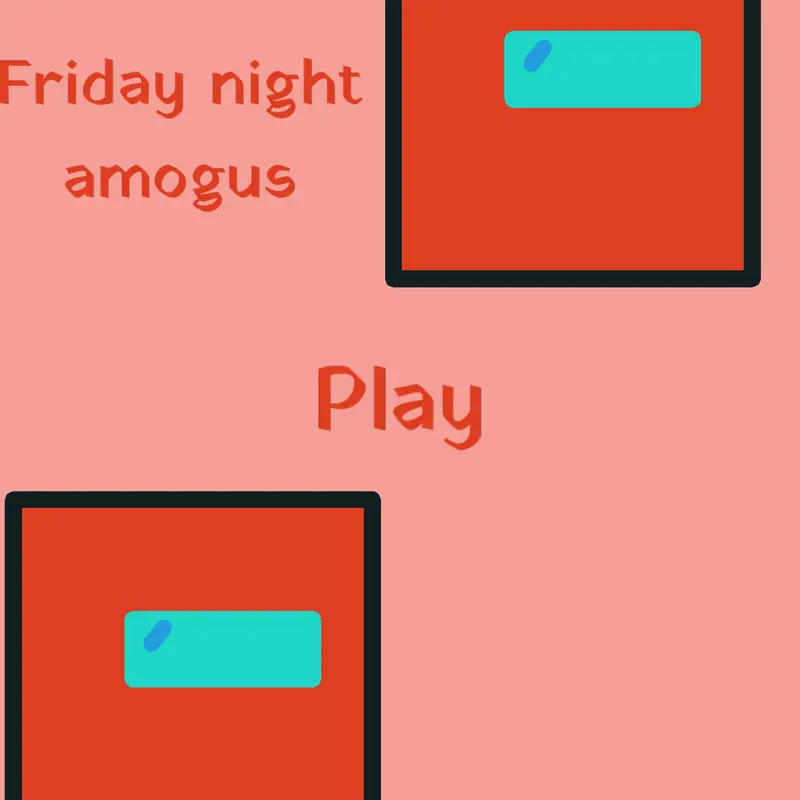 Game by @fadlykal