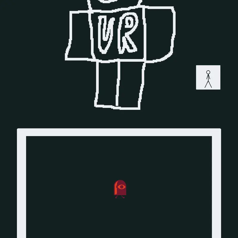 Game by @The_godtale_sans