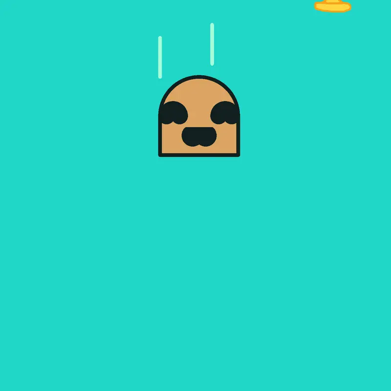 Game by @cookiesnCream3