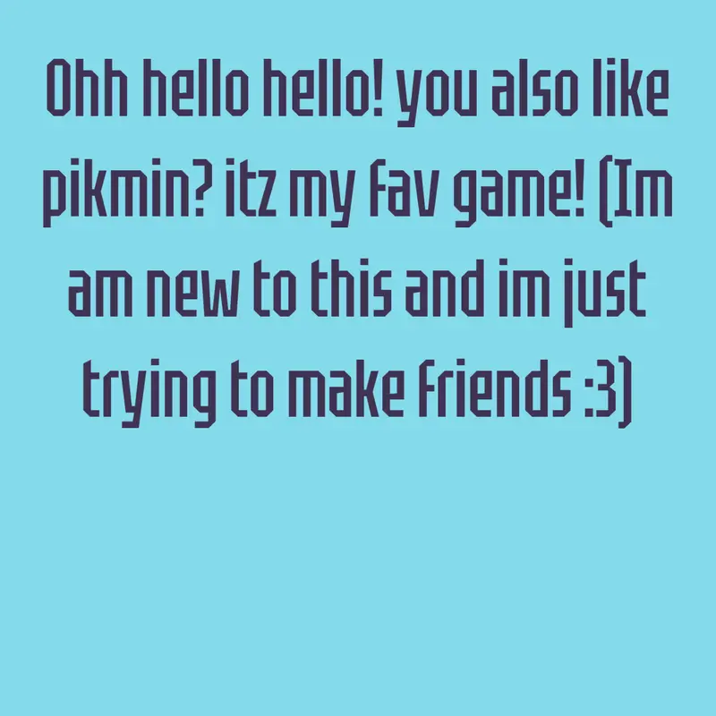 Game by @mimi-chan