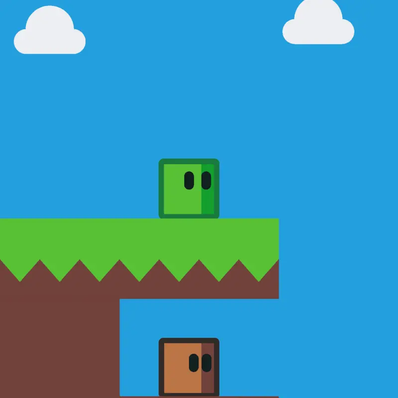 Game by @Jay1267