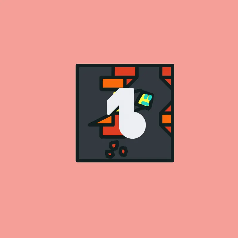Game by @celevyam