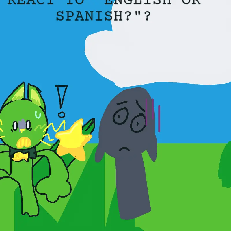Game by @your_local_sprunki_gray