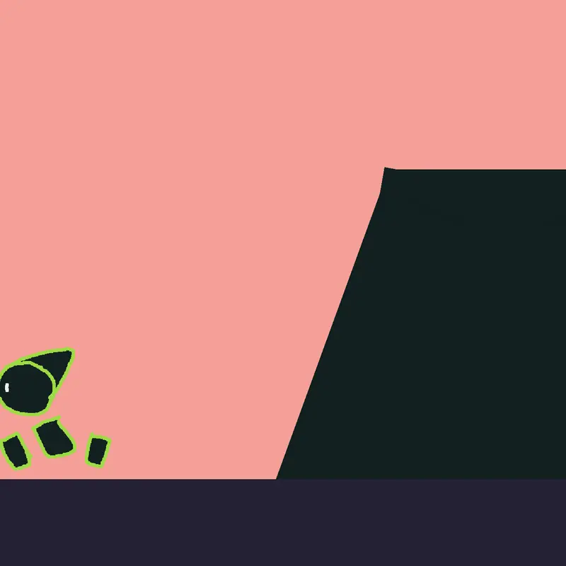 Game by @pixel_wrainy