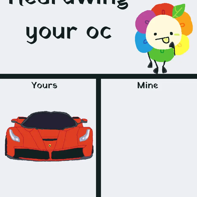 Game by @racer_ferrari2026