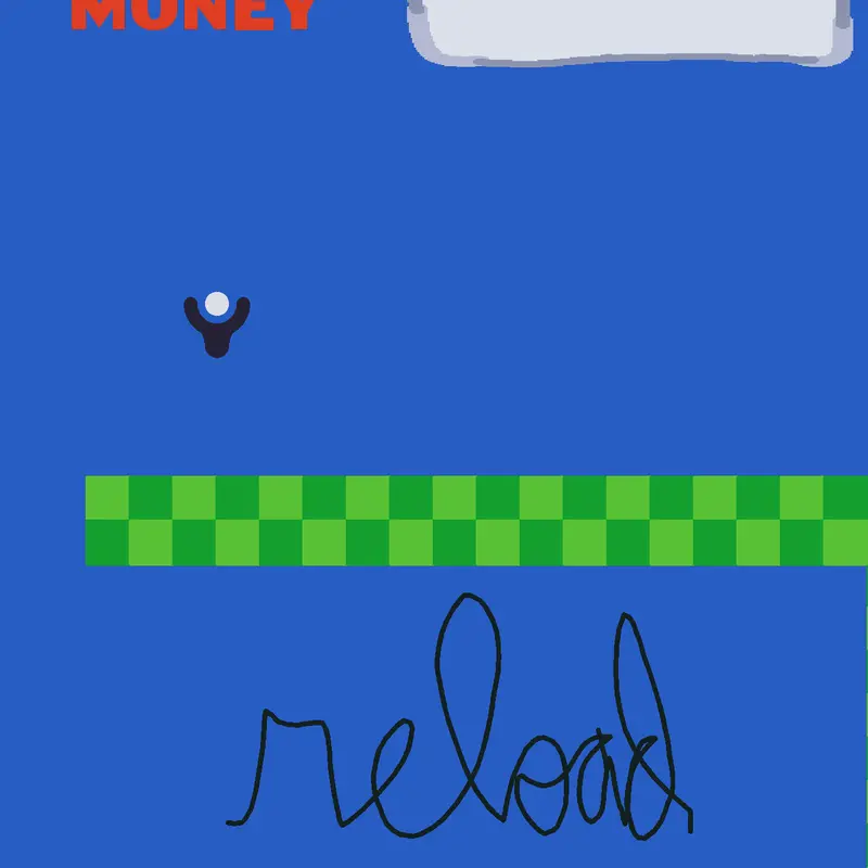 Game by @flowing_all