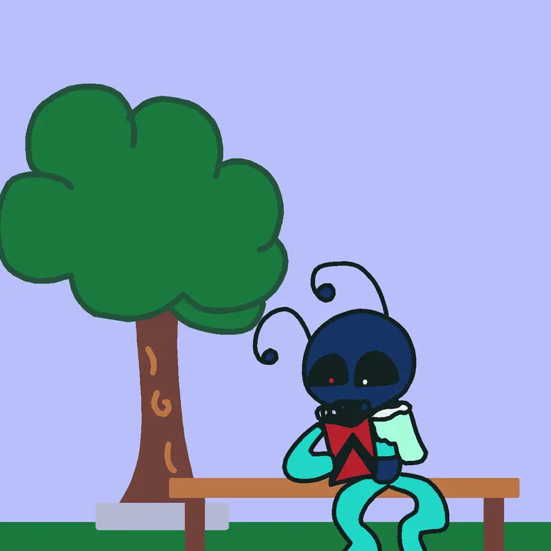 Game by @destructor_original