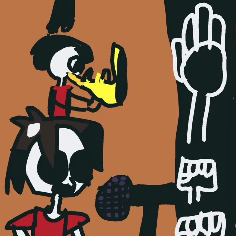 Game by @kalel1920