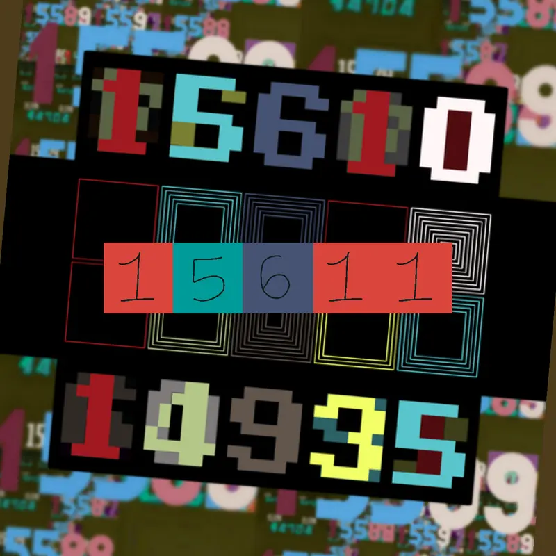 Game by @89TD_PortalChains-2026