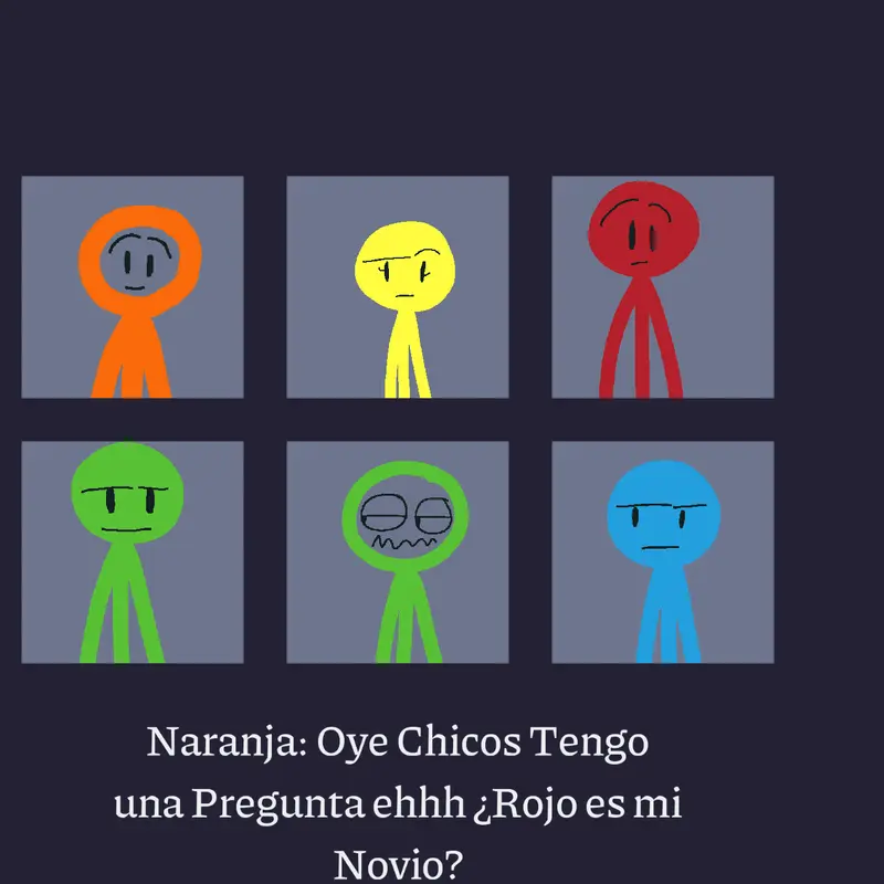 Game by @MRAD-Studio-games