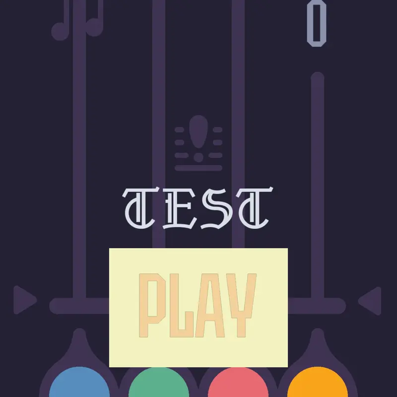 Game by @shadow373