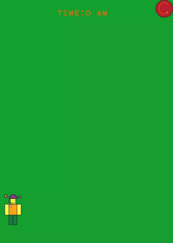 Game by @odeF8