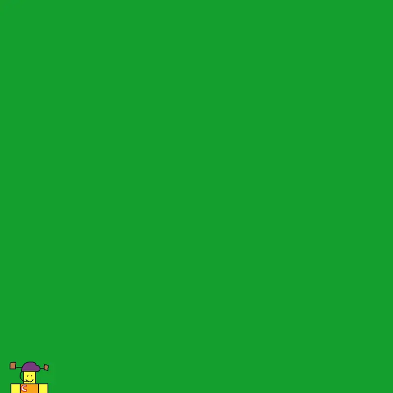 Game by @odeF8