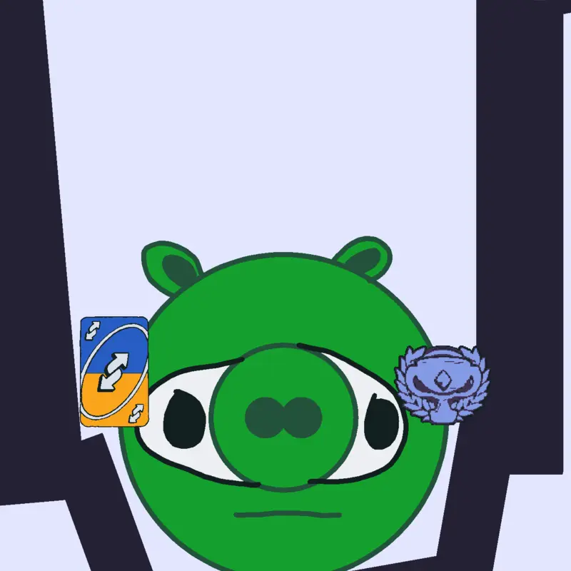Game by @piggie_plays