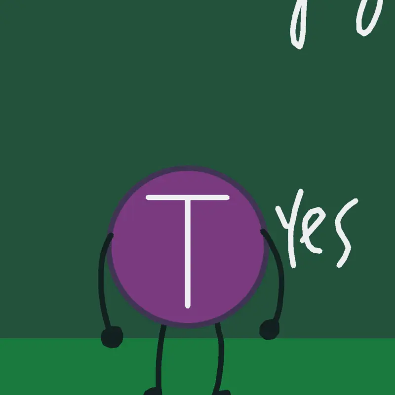 Game by @Tguy