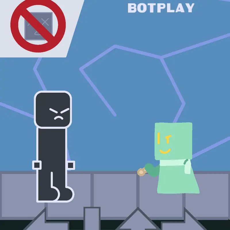 Game by @goofyahhdude