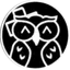 Hi_im_someone_ avatar