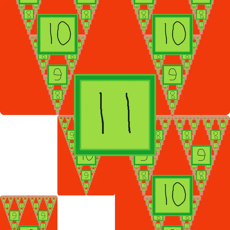 Game by @179UCe_PortalChains-2026