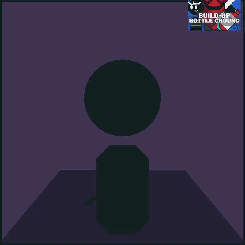 Game by @Boba_ice_tea