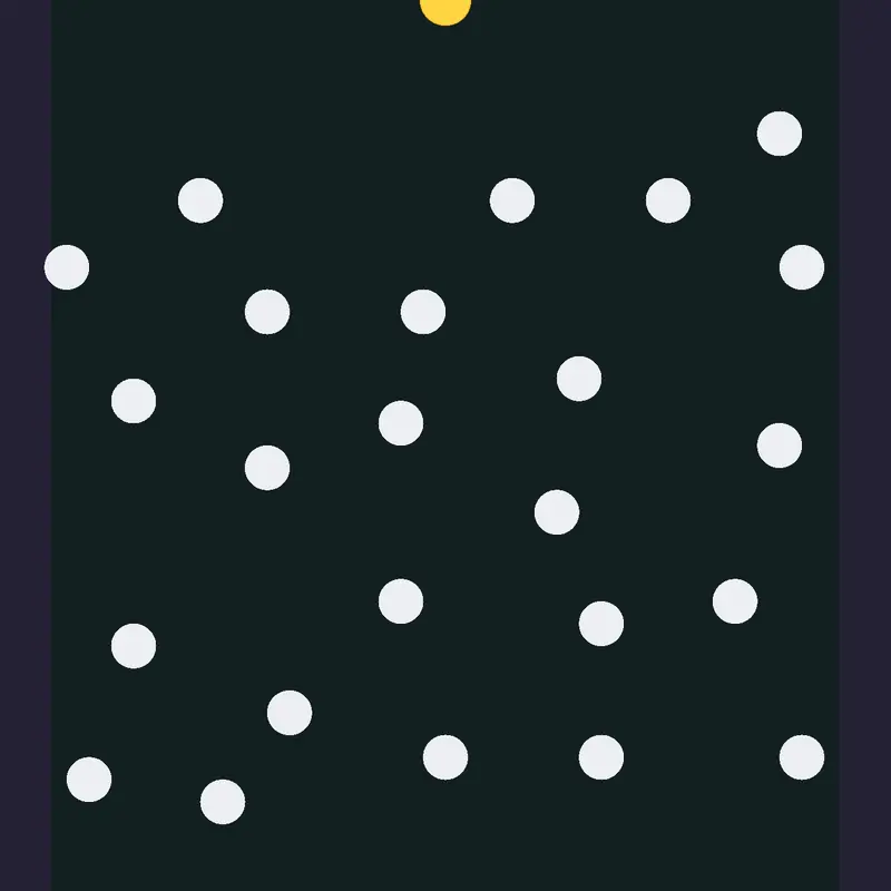 Game by @Louisnotfound