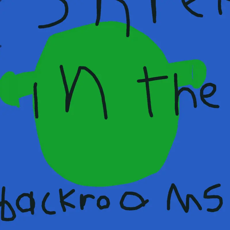 Game by @sachet