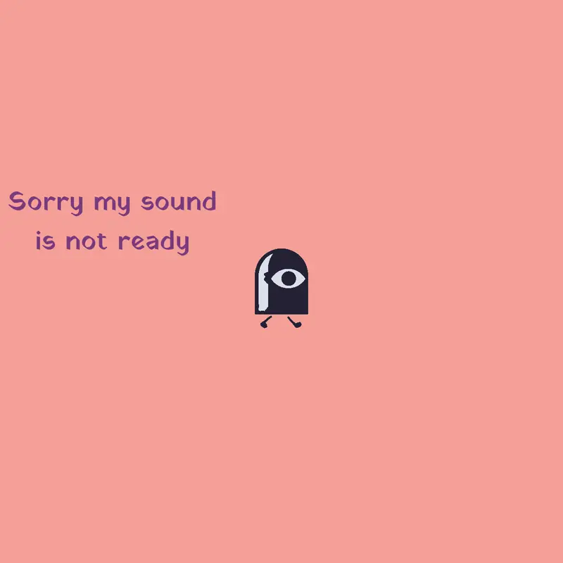 Game by @zohet8