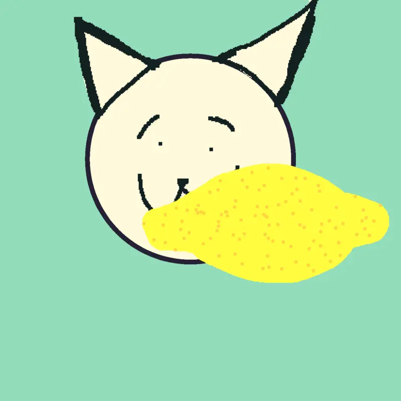 Game by @fyif