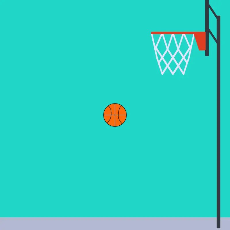 Game by @Kirbvee